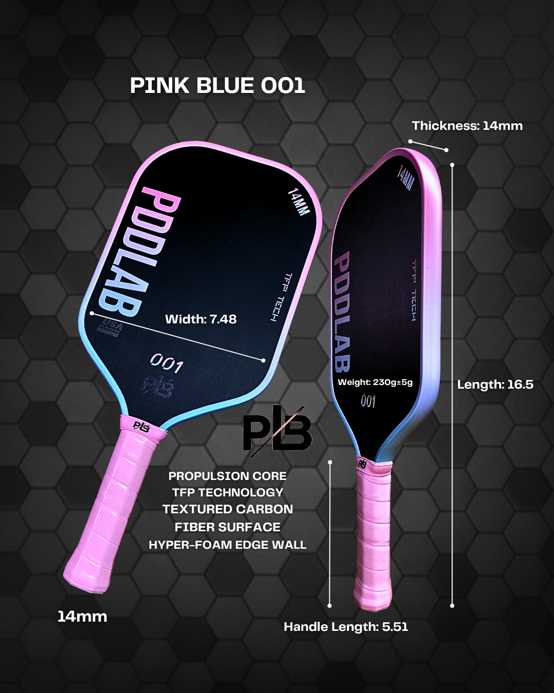 Products – PDDLAB PHILIPPINES