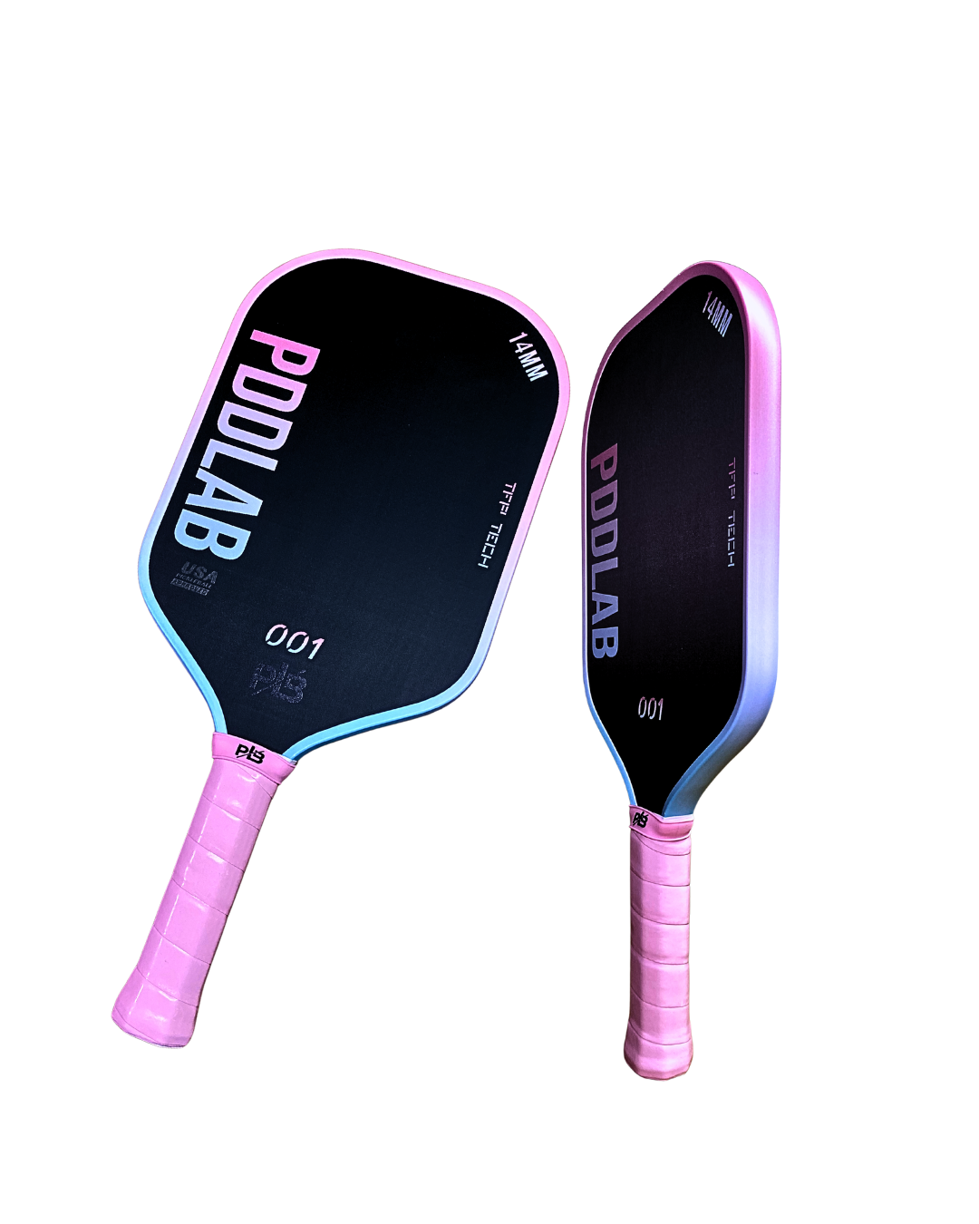 004 Purefoam Series PDDLAB – PDDLAB PHILIPPINES