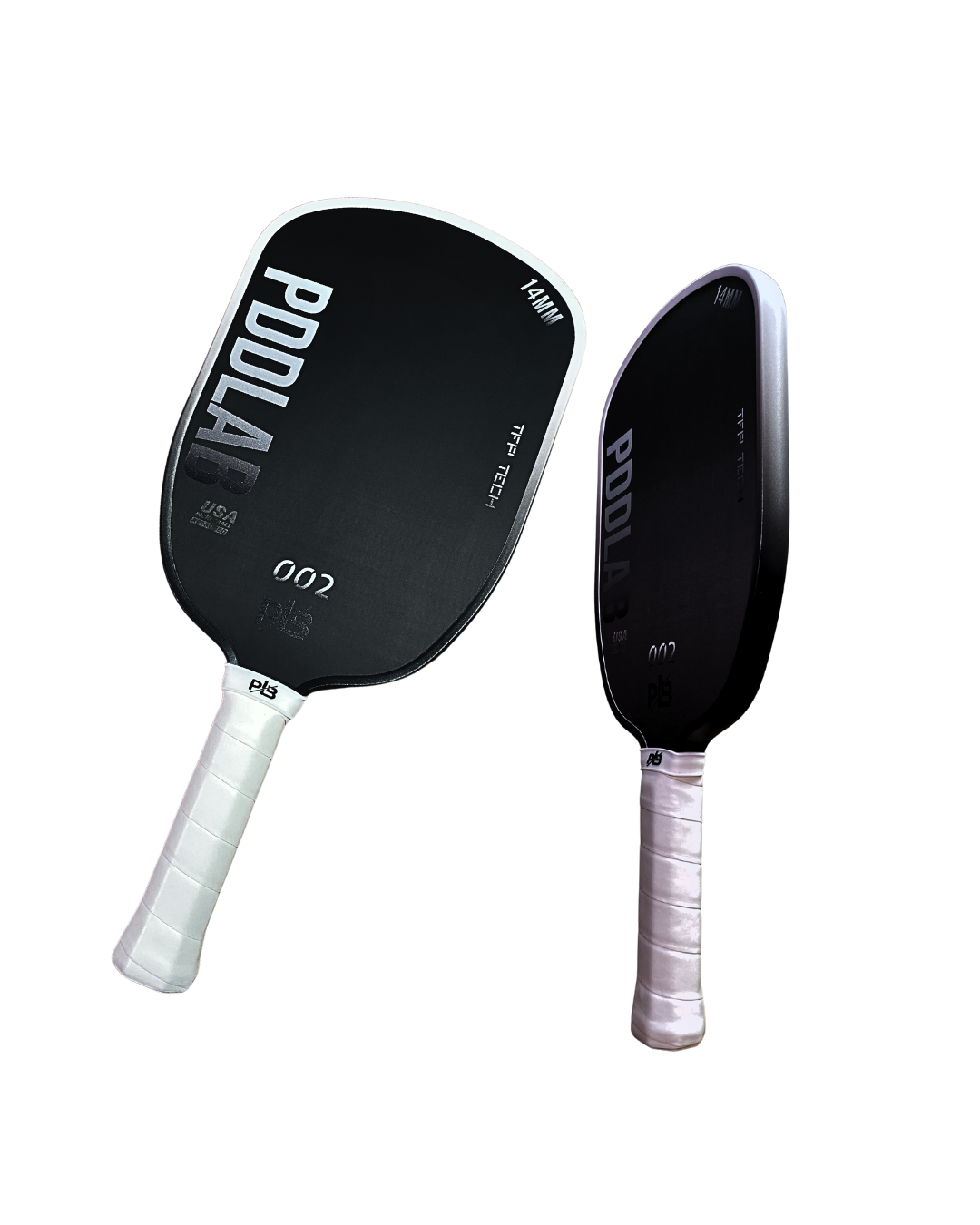 Pdd Lab 004 Purefoam Series PDDLAB – PDDLAB PHILIPPINES