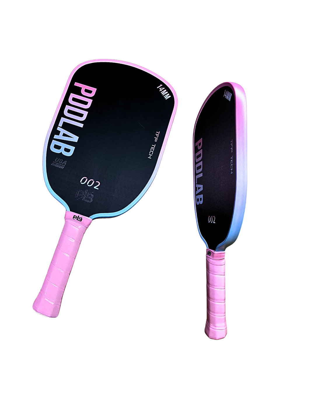 Pdd Lab 002 14mm PDDLAB – PDDLAB PHILIPPINES