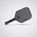008 MPP Series PDDLAB