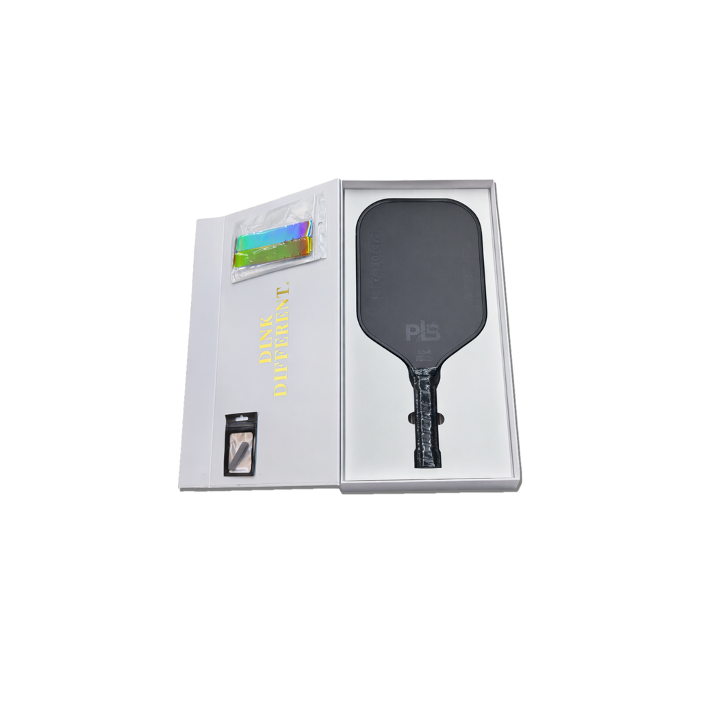 008 MPP Series PDDLAB