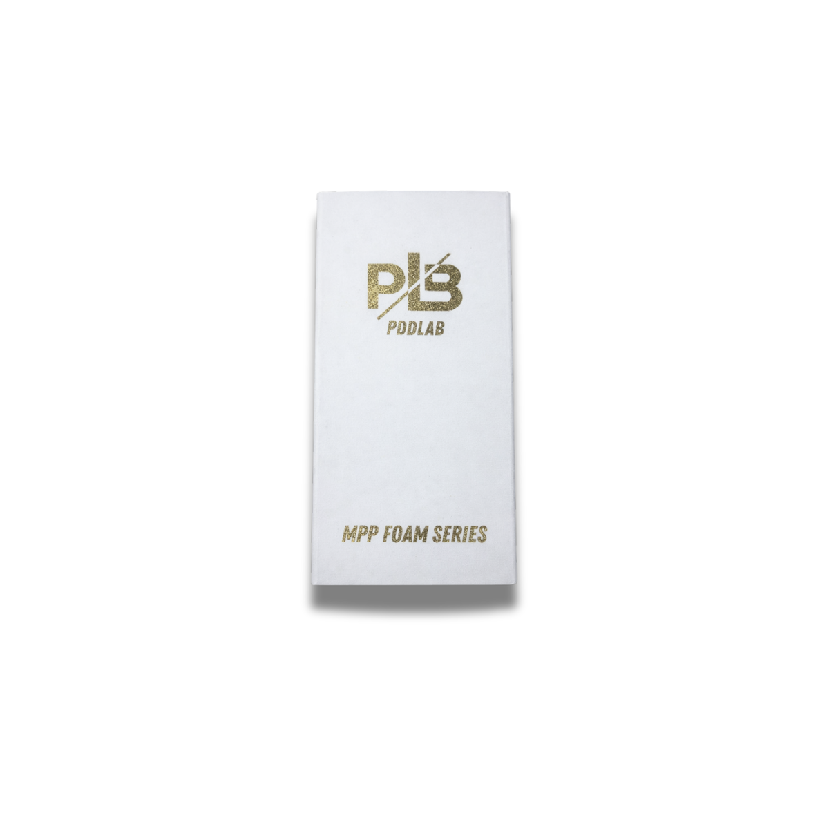 Pdd Lab 008 MPP Series PDDLAB – PDDLAB PHILIPPINES