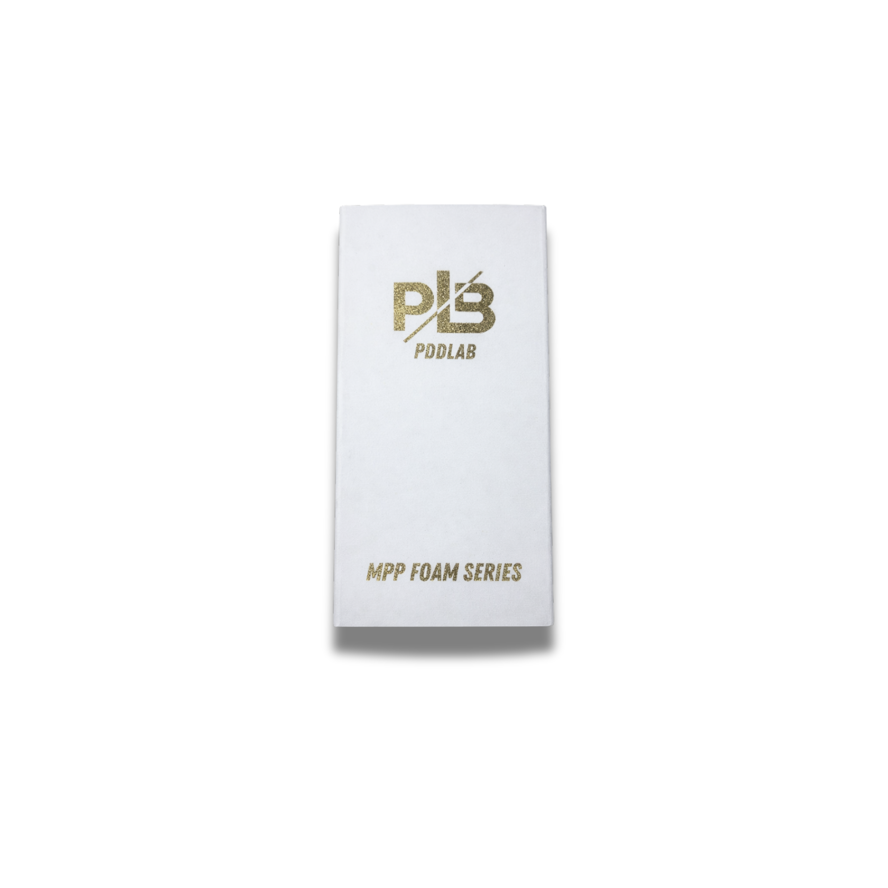 008 MPP Series PDDLAB