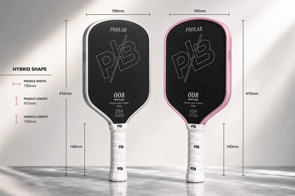 008 MPP SERIES-NEW COLORWAYS