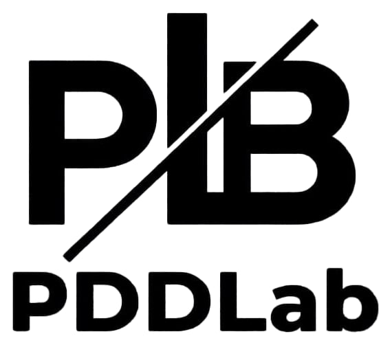PDDLAB PHILIPPINES
