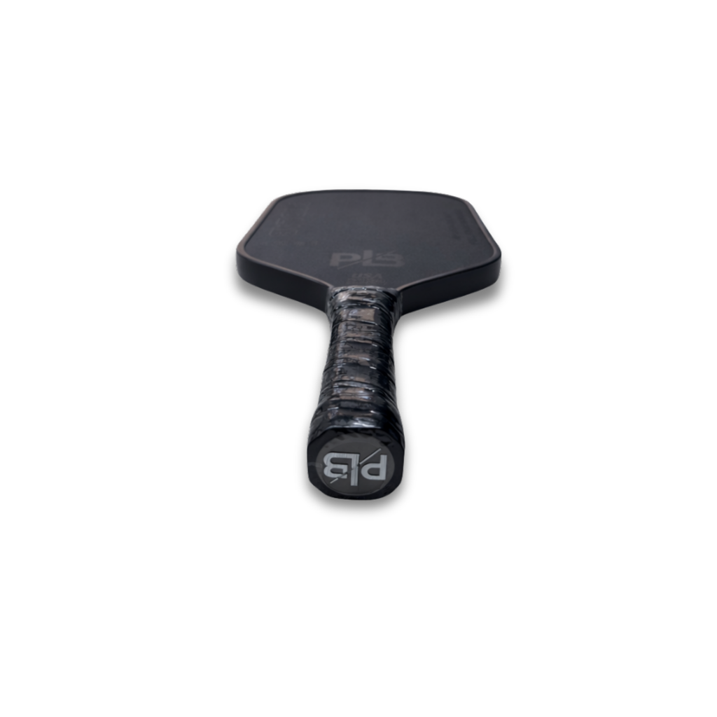 008 MPP Series PDDLAB