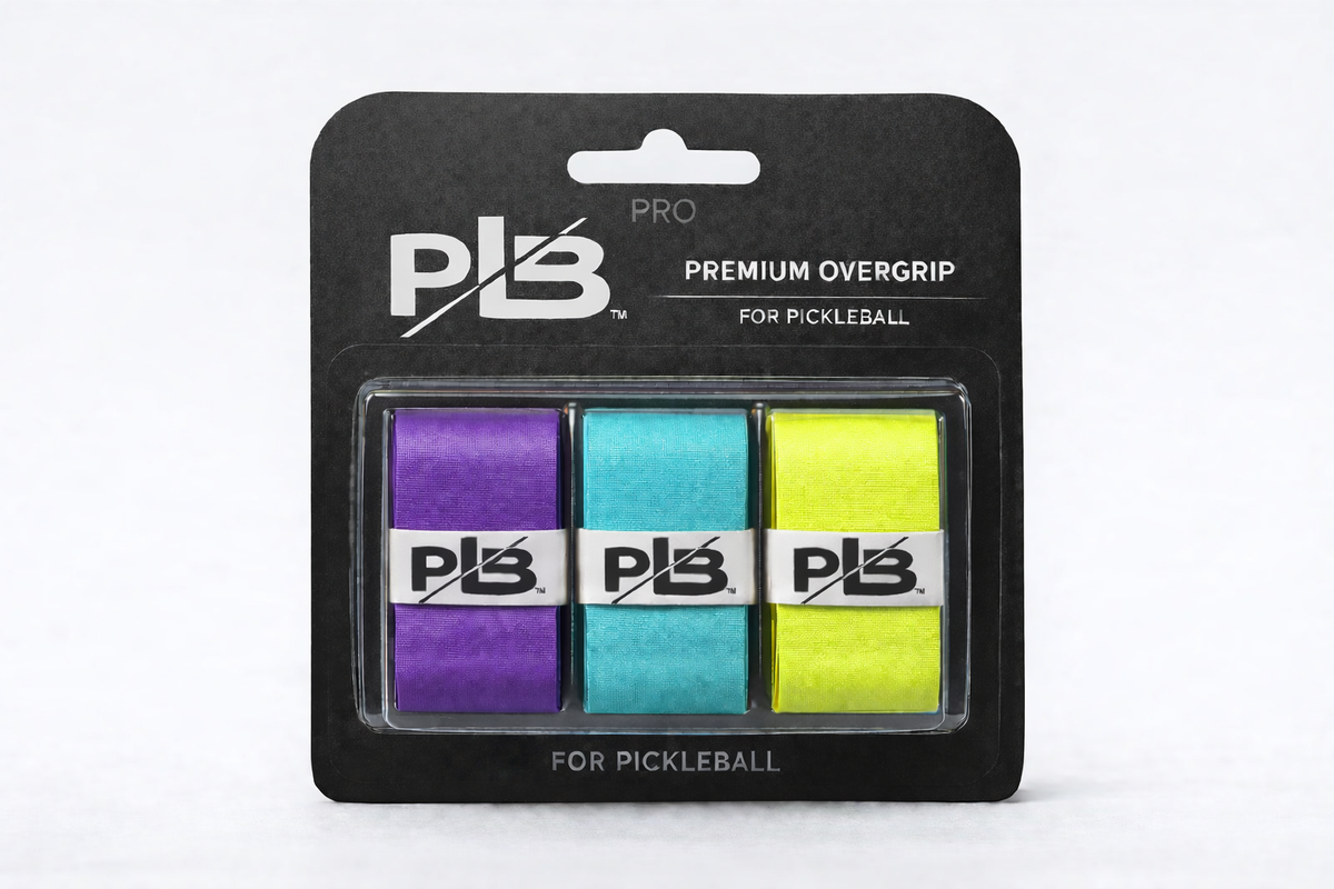 Pdd Lab PDDLAB Over Grips – PDDLAB PHILIPPINES