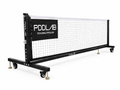 PDDLAB HEAVY DUTY PICKLEBALL NET