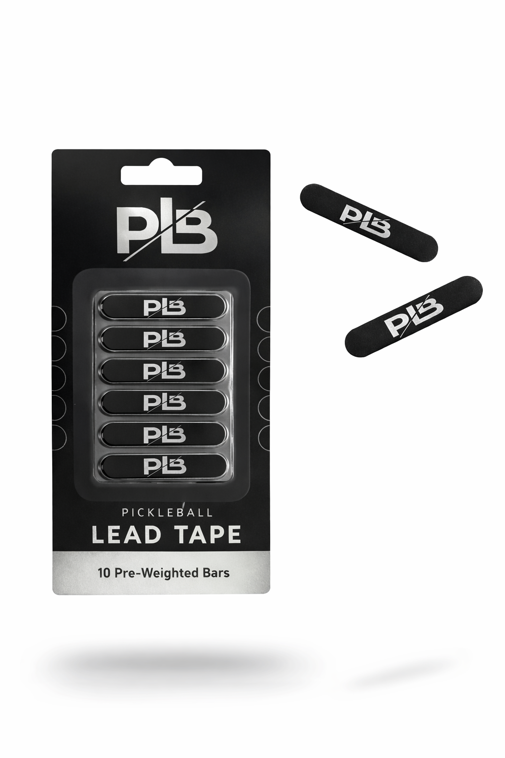 PDDLAB Tungsten Weight