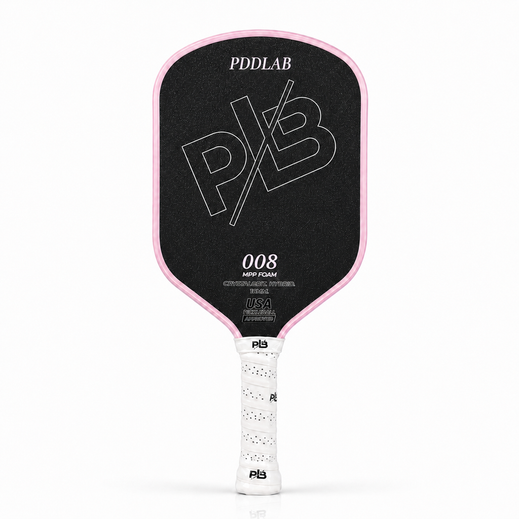 008 MPP SERIES-NEW COLORWAYS