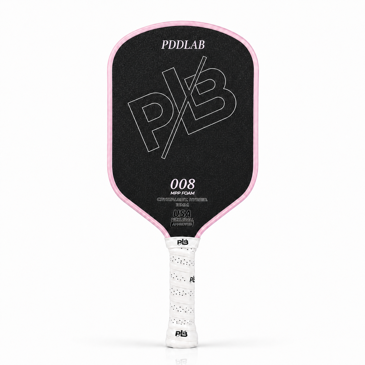 008 MPP SERIES-NEW COLORWAYS
