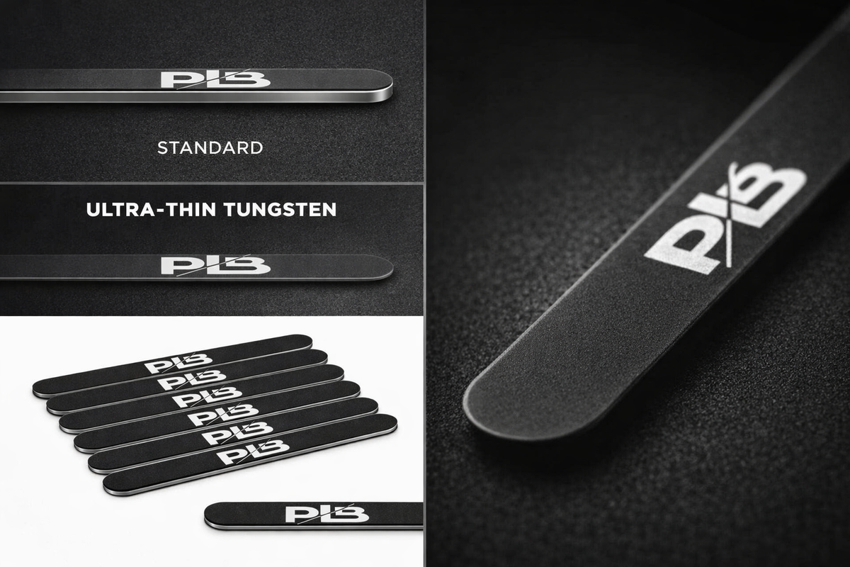 Pdd Label PDDLAB PHILIPPINES