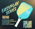 EASY PLAY SERIES