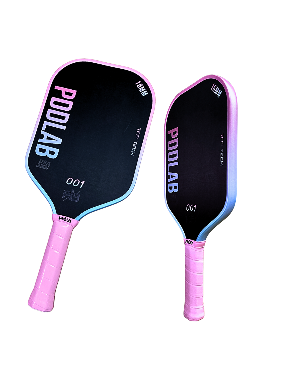 Pdd Lab 001 16mm PDDLAB – PDDLAB PHILIPPINES