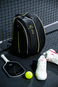 PDDLAB COURT BAG with Laptop Compartment