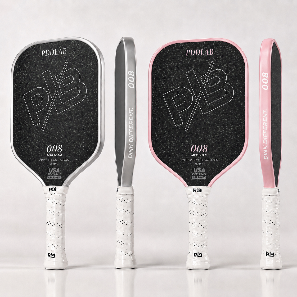 008 MPP SERIES-NEW COLORWAYS