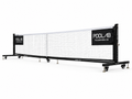 PDDLAB HEAVY DUTY PICKLEBALL NET
