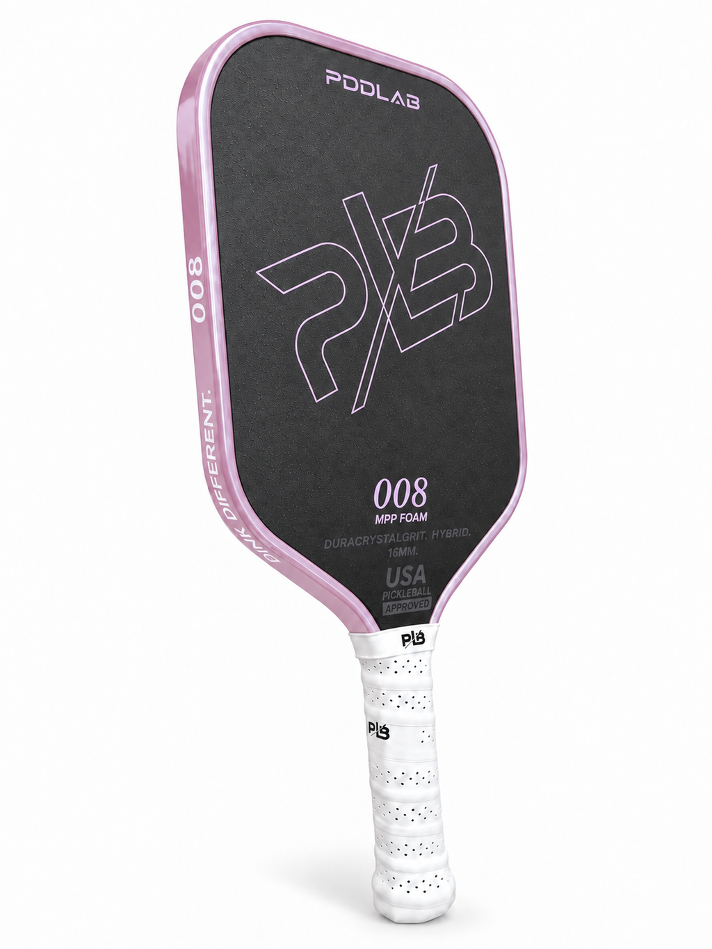 008 Dura CrystalGrit