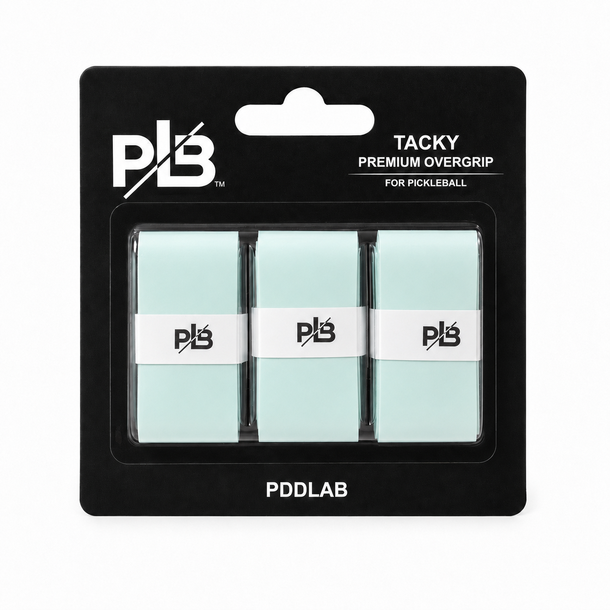 PREMIUM TACKY OVERGRIP