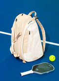 PDDLAB TOUR BAG waterproof— Dink Different