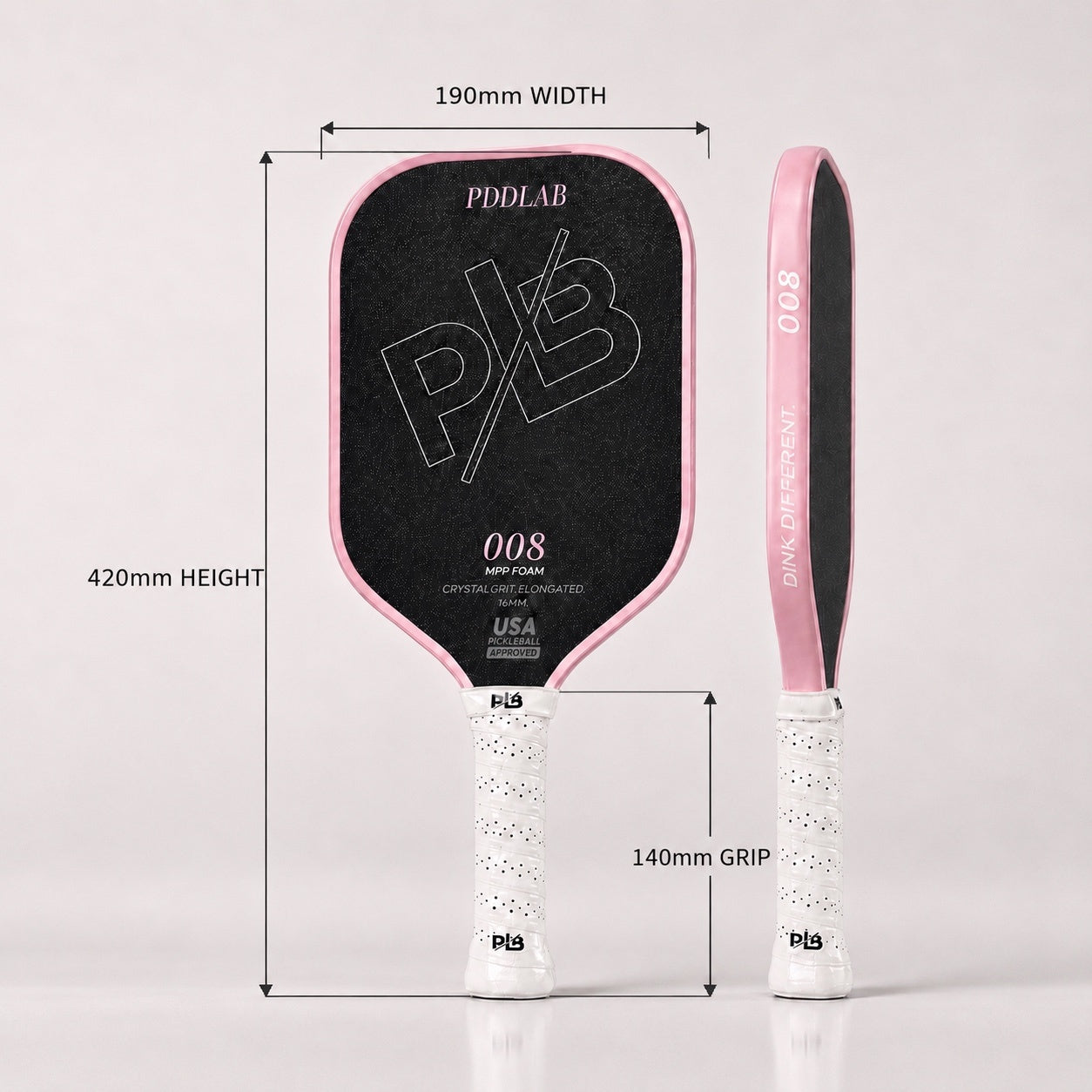 008 MPP SERIES-NEW COLORWAYS