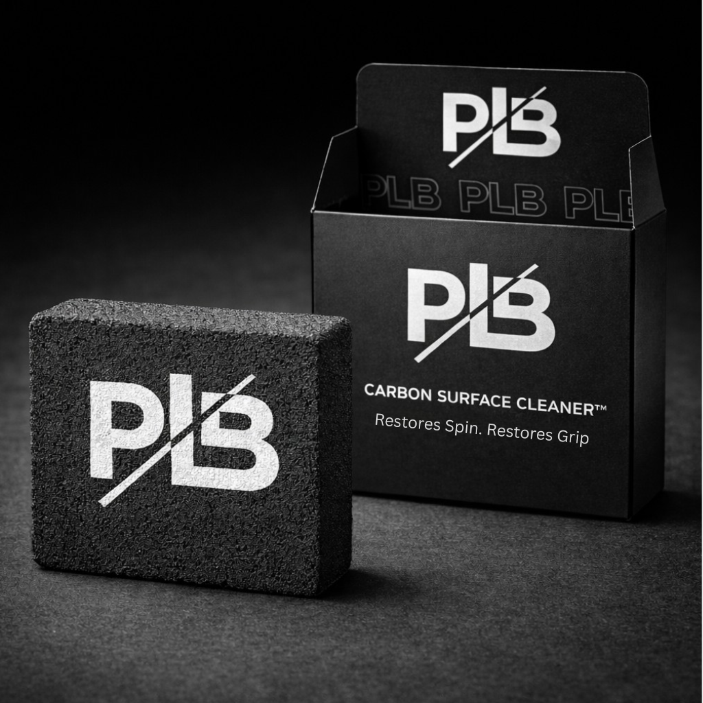 PDDLAB Paddle Eraser